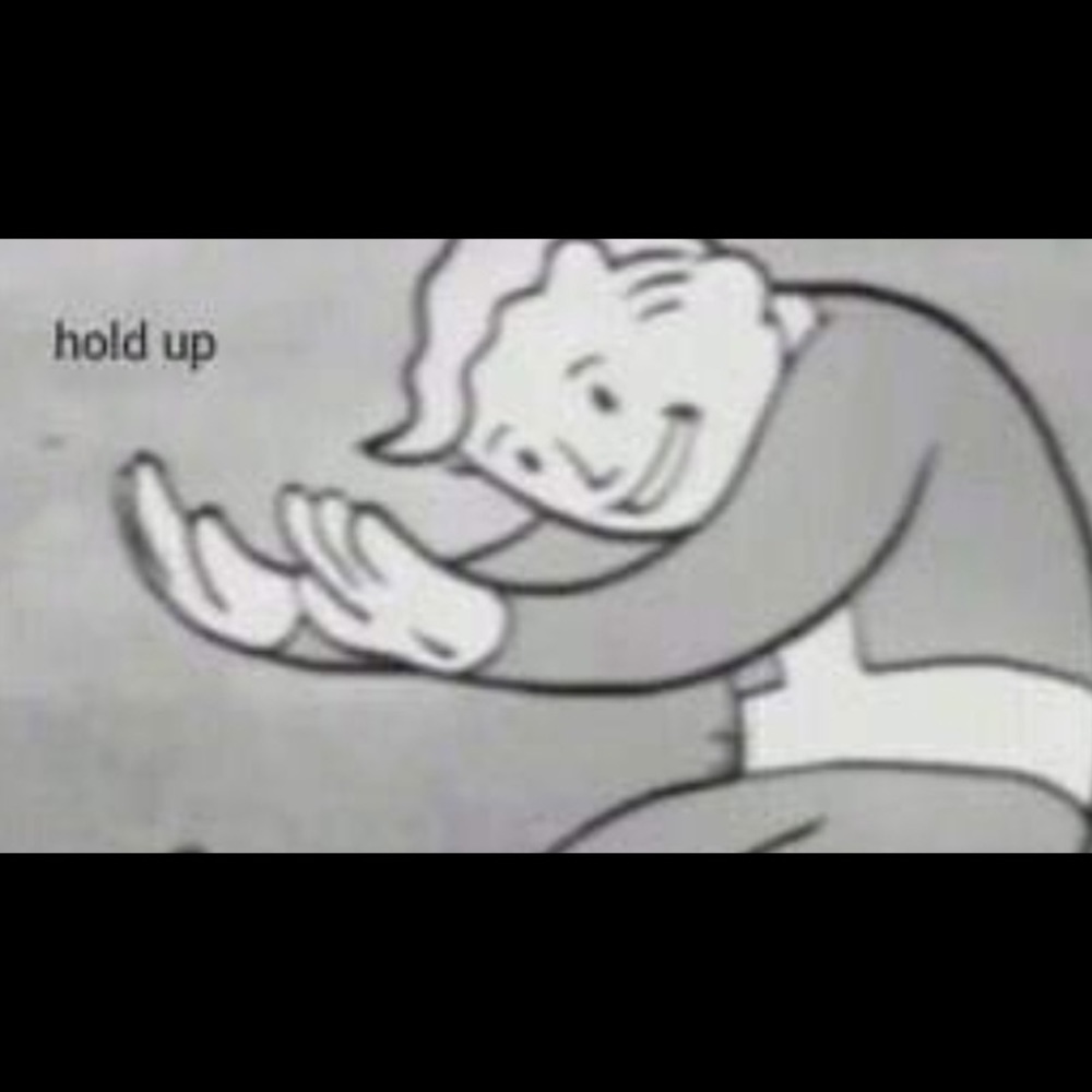 Meet your Posher, Annastajia